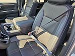 2025 Chevrolet Tahoe 4WD SUV for sale #25299 - photo 45