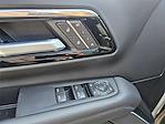 2025 Chevrolet Tahoe 4WD SUV for sale #25299 - photo 47