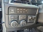 2025 Chevrolet Tahoe 4WD SUV for sale #25299 - photo 48