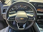 2025 Chevrolet Tahoe 4WD SUV for sale #25299 - photo 49