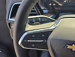 2025 Chevrolet Tahoe 4WD SUV for sale #25299 - photo 51