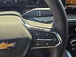 2025 Chevrolet Tahoe 4WD SUV for sale #25299 - photo 52