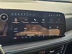 2025 Chevrolet Tahoe 4WD SUV for sale #25299 - photo 53
