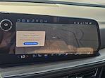 2025 Chevrolet Tahoe 4WD SUV for sale #25299 - photo 54