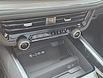 2025 Chevrolet Tahoe 4WD SUV for sale #25299 - photo 55