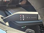 2025 Chevrolet Tahoe 4WD SUV for sale #25299 - photo 57