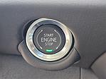 2025 Chevrolet Tahoe 4WD SUV for sale #25299 - photo 58