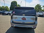 2025 Chevrolet Tahoe 4WD SUV for sale #25299 - photo 8