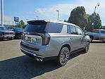 2025 Chevrolet Tahoe 4WD SUV for sale #25299 - photo 2