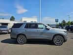 2025 Chevrolet Tahoe 4WD SUV for sale #25299 - photo 9