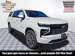 2025 Chevrolet Suburban 4WD SUV for sale #25300 - photo 1