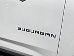 2025 Chevrolet Suburban 4WD SUV for sale #25300 - photo 10