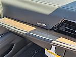 2025 Chevrolet Suburban 4WD SUV for sale #25300 - photo 12
