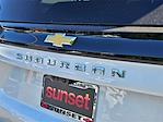 2025 Chevrolet Suburban 4WD SUV for sale #25300 - photo 13