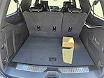 2025 Chevrolet Suburban 4WD SUV for sale #25300 - photo 14
