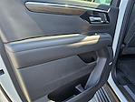 2025 Chevrolet Suburban 4WD SUV for sale #25300 - photo 15