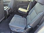 2025 Chevrolet Suburban 4WD SUV for sale #25300 - photo 16