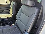 2025 Chevrolet Suburban 4WD SUV for sale #25300 - photo 17