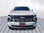 2025 Chevrolet Suburban 4WD SUV for sale #25300 - photo 3