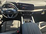 2025 Chevrolet Suburban 4WD SUV for sale #25300 - photo 20