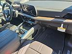2025 Chevrolet Suburban 4WD SUV for sale #25300 - photo 21