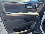 2025 Chevrolet Suburban 4WD SUV for sale #25300 - photo 23