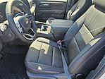 2025 Chevrolet Suburban 4WD SUV for sale #25300 - photo 24