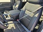 2025 Chevrolet Suburban 4WD SUV for sale #25300 - photo 25