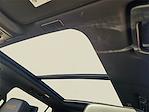 2025 Chevrolet Suburban 4WD SUV for sale #25300 - photo 26