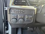 2025 Chevrolet Suburban 4WD SUV for sale #25300 - photo 28
