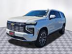 2025 Chevrolet Suburban 4WD SUV for sale #25300 - photo 4