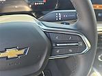 2025 Chevrolet Suburban 4WD SUV for sale #25300 - photo 32