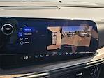 2025 Chevrolet Suburban 4WD SUV for sale #25300 - photo 34