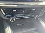 2025 Chevrolet Suburban 4WD SUV for sale #25300 - photo 35