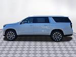 2025 Chevrolet Suburban 4WD SUV for sale #25300 - photo 5