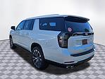 2025 Chevrolet Suburban 4WD SUV for sale #25300 - photo 6
