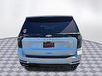 2025 Chevrolet Suburban 4WD SUV for sale #25300 - photo 7
