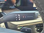 2025 Chevrolet Suburban 4WD SUV for sale #25300 - photo 37