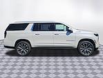 2025 Chevrolet Suburban 4WD SUV for sale #25300 - photo 8