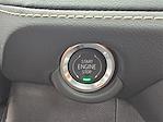 2025 Chevrolet Suburban 4WD SUV for sale #25301 - photo 36