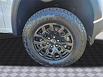 New 2026 Chevrolet Colorado Trail Boss Crew Cab 4x4 Pickup for sale #25302 - photo 9