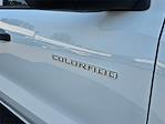 New 2026 Chevrolet Colorado Trail Boss Crew Cab 4x4 Pickup for sale #25302 - photo 10