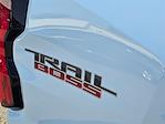 New 2026 Chevrolet Colorado Trail Boss Crew Cab 4x4 Pickup for sale #25302 - photo 11