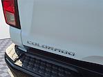 New 2026 Chevrolet Colorado Trail Boss Crew Cab 4x4 Pickup for sale #25302 - photo 13