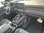 New 2026 Chevrolet Colorado Trail Boss Crew Cab 4x4 Pickup for sale #25302 - photo 16