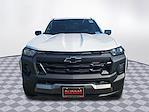 New 2026 Chevrolet Colorado Trail Boss Crew Cab 4x4 Pickup for sale #25302 - photo 5