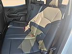 New 2026 Chevrolet Colorado Trail Boss Crew Cab 4x4 Pickup for sale #25302 - photo 19