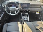 New 2026 Chevrolet Colorado Trail Boss Crew Cab 4x4 Pickup for sale #25302 - photo 20