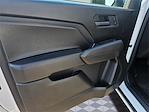 New 2026 Chevrolet Colorado Trail Boss Crew Cab 4x4 Pickup for sale #25302 - photo 21