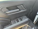 New 2026 Chevrolet Colorado Trail Boss Crew Cab 4x4 Pickup for sale #25302 - photo 24